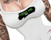 Fitdence Body