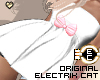 ! EC Doll Skill D DRV