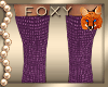 Retro Chic Boots 3