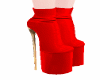 !Succubus Heels V1