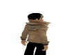 chaqueta camen