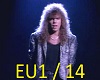 EUROPE-CARRIE......