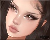 ✧. liz MH I [THALIA]