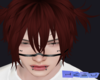 H ◄Choso►Red