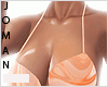 JOJ|Beach Marble Bikini