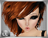 [LL] Kimberly Blk Brown
