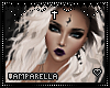 ♥ Janiya - Moon