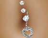 [MC] Heart Diamonds