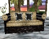Hangman Flash Game Couch