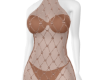 𝕴 Crystal Sheer 1