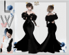 elegance liny csc