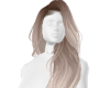 *Long Wavy Blonde OnSite