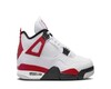 Red Cement 4s M