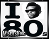 80's Music Funny Actions