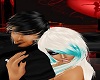 kirky and jo