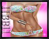 [BB]Smr Prnt Bikini v2