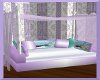 Princess&The Frog DayBed