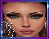 [BB]LIDA v.2 HD LUXLsh