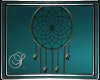 (SL) Boho Dreamcatcher