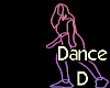 *R Derivable Dance D