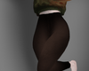 [ Chara -Leggings ]
