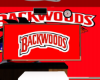 Backwoods Trap🚀