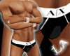 !LA! Armani Bikinibriefs