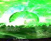 light green