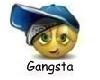 Little Gangsta