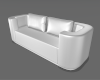 040 Derivable Sofa