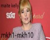 Maite Kelly Hello