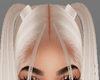 Gemma Snow