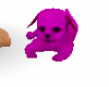 Pink Puppy