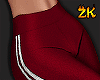 RLL Sport Legs