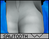 Sawtooth Pants V2