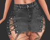 Grey bundle bottom
