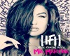 HFH - Mia Martina