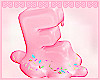 â¡ yum luv melting E â¡ yum luv melting E