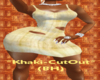 BH-Khaki Cutout