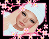 Mom's Bella Blonde V1
