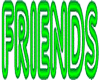 (SW)friends2