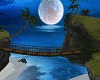 moonlight paradise isle