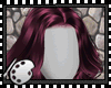 (*A) Selena 2C VT
