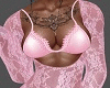 +NELLA PINK V1+