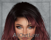 Cabelo Cabernet