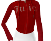 Juicy red A