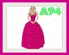 [A94] Princess Giga 