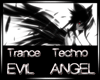TranceTechno- evil angel