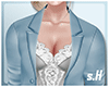 s.H D.Add Blazer v2 HLS