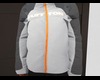 LV  Ski Jacket